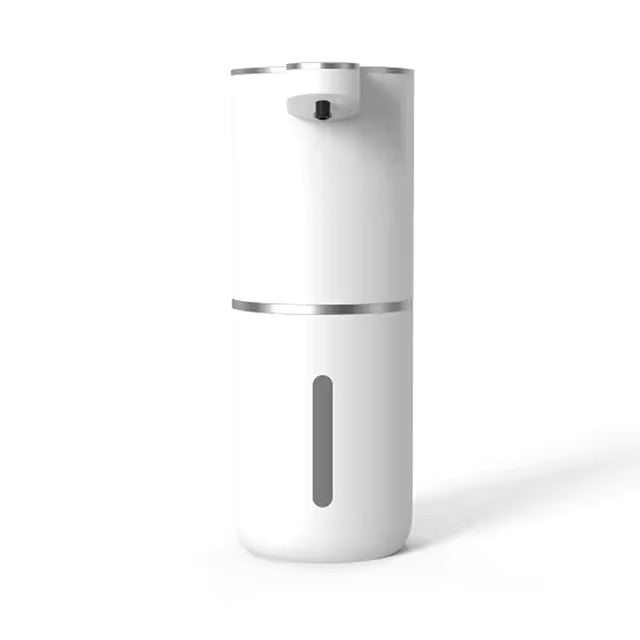 Touchless Soap Dispenser